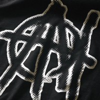 Image 3 of ANARCHY - T