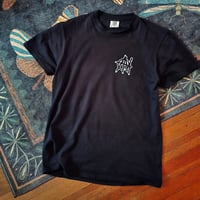 Image 4 of ANARCHY - T