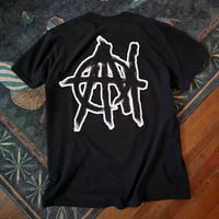 Image 5 of ANARCHY - T