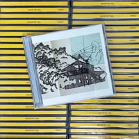Image 1 of Sailor Set Sail - s/t