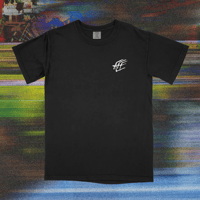 Image 2 of AFTER HOURS - E36 DESTROY