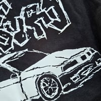 Image 5 of AFTER HOURS - E36 DESTROY