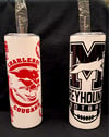 Charleroi / Monessen-20oz. Tumblers