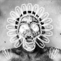 Spectres - Dead 2xLP
