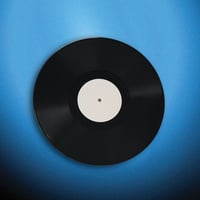 Image 2 of Kyle Hall - Technically Deep EP - FTC07