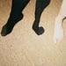Image of (Ren Hang) (New Love) (Signed copy)
