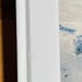 Image of (Ren Hang) (New Love) (Signed copy)