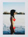 Image of (Ren Hang) (New Love) (Signed copy)