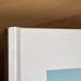 Image of (Ren Hang) (New Love) (Signed copy)
