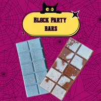 Image 5 of Block Party Bars