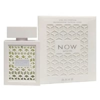 NOW 