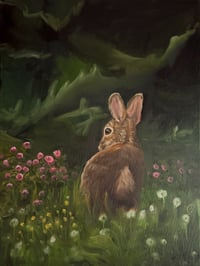 Image 2 of Sweet Boreal