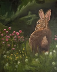 Image 4 of Sweet Boreal