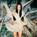 Image of (Ren Hang) (Athens Love)