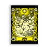 Aer BIG Canvas