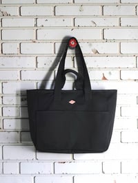Image 4 of EG Canvas Tote Bags 