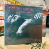 The Smiths "The Queen Is Dead" Vinyl (New)