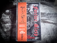 Image 2 of Forever Sleep "Scarlet Symphonies Redux" MC