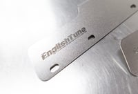 Image 2 of SR20 Valve Cover Shield 