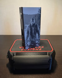 Image 1 of Custom DNA250c 3000Mah 4s Lipo 