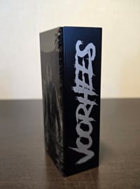 Image 5 of Custom DNA250c 3000Mah 4s Lipo 