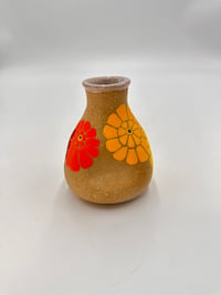 Image 2 of Squished Bud Vase