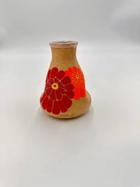 Image 1 of Squished Bud Vase