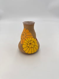 Image 3 of Squished Bud Vase
