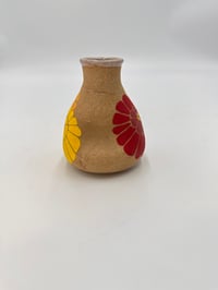 Image 4 of Squished Bud Vase
