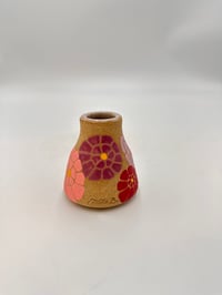 Image 2 of Small Flower Bud Vase