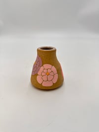 Image 3 of Small Flower Bud Vase