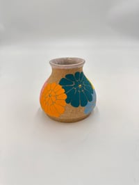 Image 1 of Petite Bud Vase 