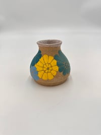 Image 2 of Petite Bud Vase 