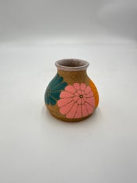 Image 3 of Petite Bud Vase 