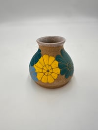 Image 4 of Petite Bud Vase 