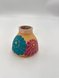 Image 3 of Short and Sweet Bud Vase