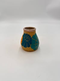 Image 1 of Petite Bud Vase 3