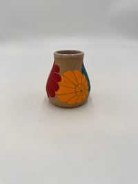 Image 3 of Petite Bud Vase 3