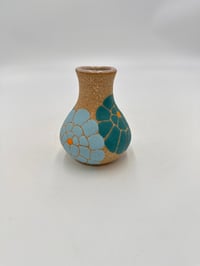 Image 1 of Petite Bud Vase 2
