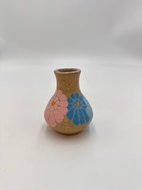 Image 2 of Petite Bud Vase 2