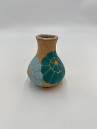 Image 3 of Petite Bud Vase 2