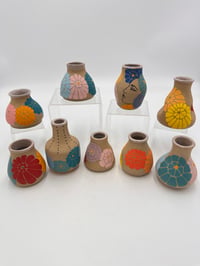 Image 4 of Petite Bud Vase 2