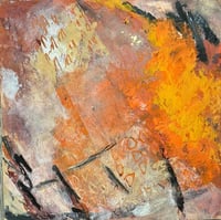 Image 1 of Butterfly 2- Mara Manning