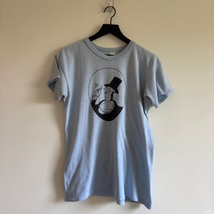 Image of The New Yorker T-Shirt