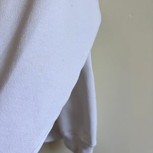 Image of Babolat 'No Guts, No Glory' Crewneck Sweatshirt