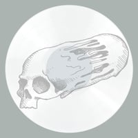 Image 3 of Dud - May Not Go (Unrealized Recordings from 1996) PREORDER** mem of Weakerthans, I-Spy, Propagandhi