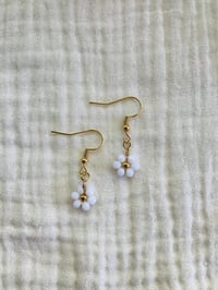 Image 1 of Dainty Daisy