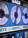 Image of Jack White, ILLUMINATED, Toronto 2026
