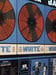 Image of Jack White, ILLUMINATED, Toronto 2026