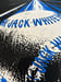 Image of Jack White, Boston 2026
